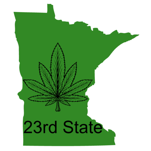 23rdState_logo