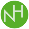 N H Corp header