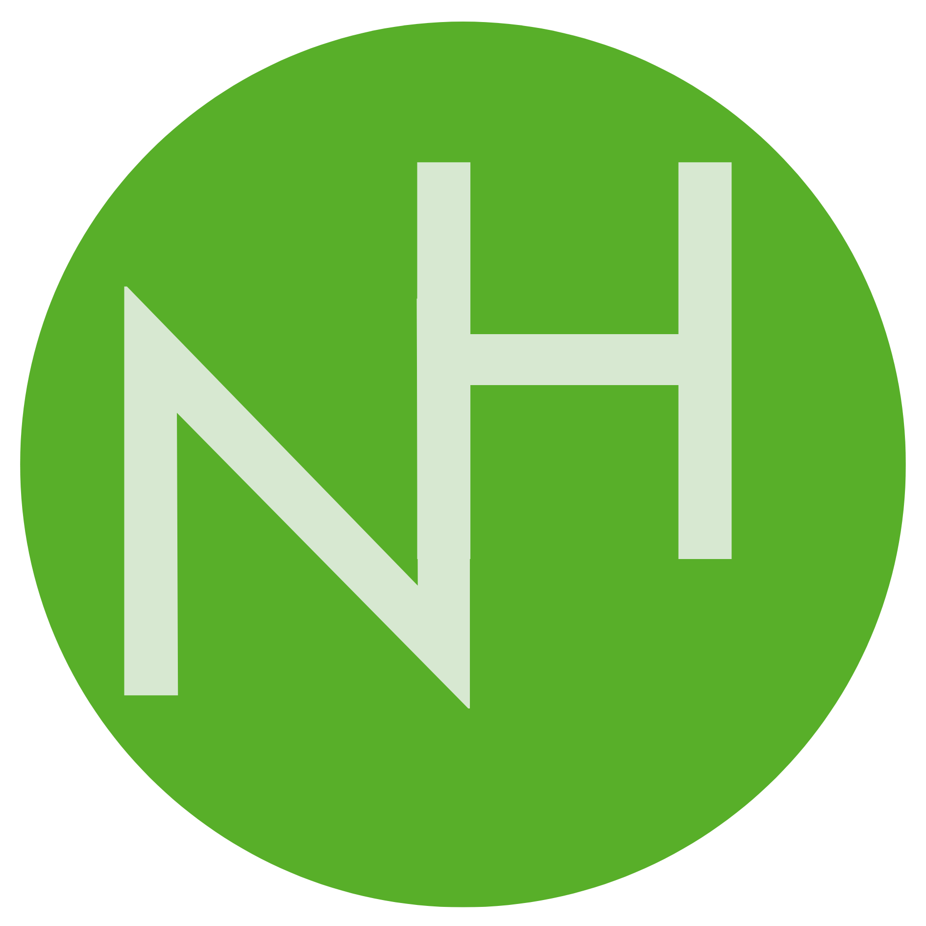 N H Corp