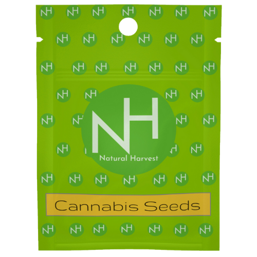 Natural_Harvest_Cannabis_seeds